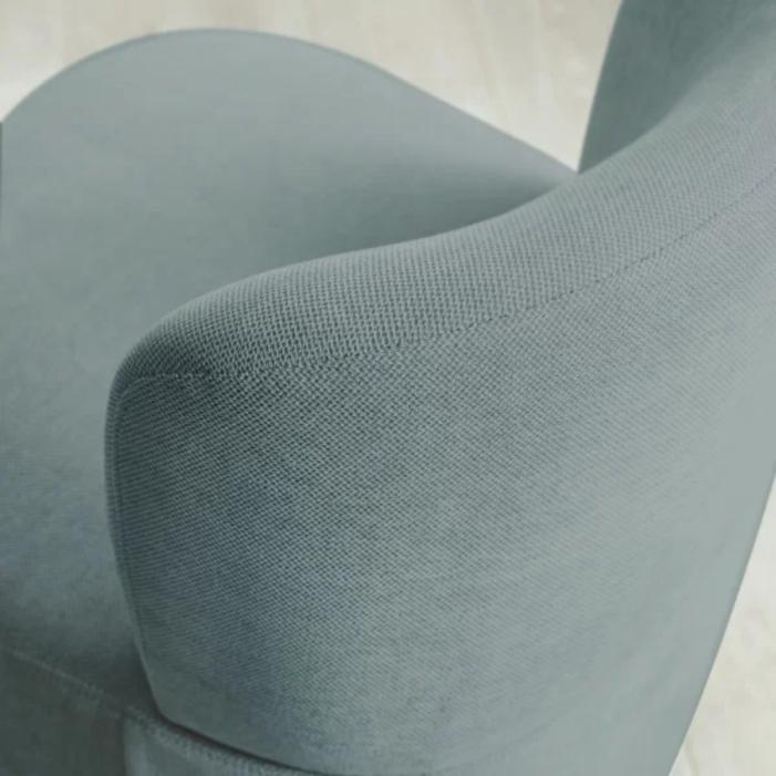 6698_furniture_Lunetta Accent Chair.jpg